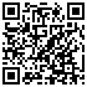 qrcode für Ses-Sterling 030100010016V