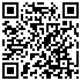 qrcode für Ses-Sterling 030100010017