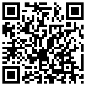 qrcode für MIB Messzeuge 07077004 - Werkstattlineale teilig Facette 800 40 5 Typ 430