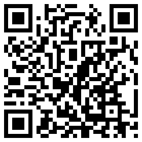 qrcode für Ses-Sterling 0301000100170