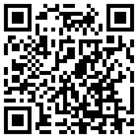 qrcode für Ses-Sterling 0301000100171