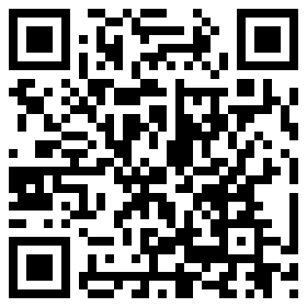 qrcode für Ses-Sterling 0301000100172