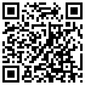 qrcode für Ses-Sterling 0301000100173