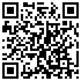 qrcode für Ses-Sterling 0301000100174