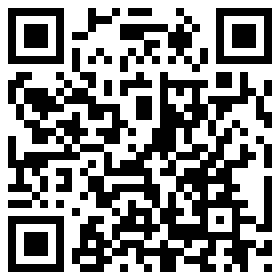 qrcode für Ses-Sterling 0301000100175