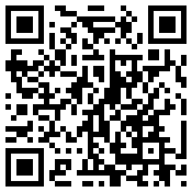 qrcode für Ses-Sterling 0301000100176