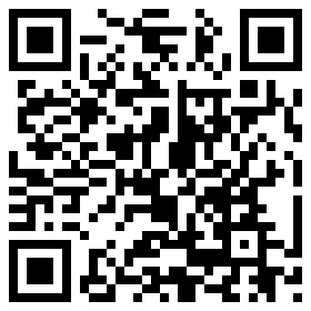 qrcode für Ses-Sterling 0301000100177