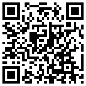 qrcode für Ses-Sterling 0301000100178
