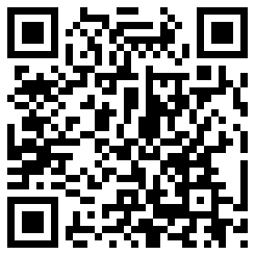 qrcode für Ses-Sterling 0301000100179
