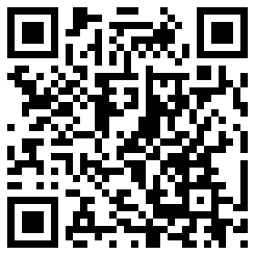 qrcode für Ses-Sterling 030100010018