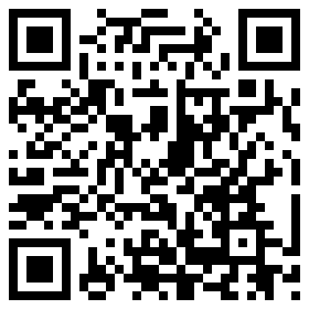 qrcode für Ses-Sterling 0301000100180