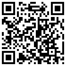 qrcode für Ses-Sterling 0301000100181