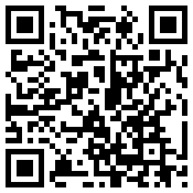 qrcode für Ses-Sterling 0301000100182