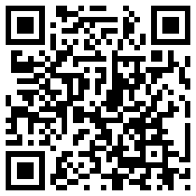 qrcode für Ses-Sterling 0301000100183