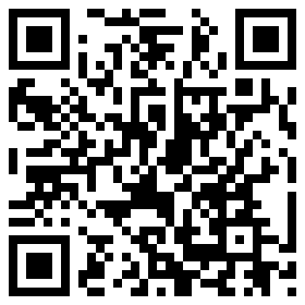 qrcode für Lappkabel AB-C4-M8MS-2,0PUR - Lapp Anschlusskabel 22260300