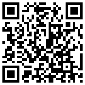 qrcode für Moeller Electric LSM-XRLA - EATON Verstellrollenhebel d=18mm 266160