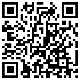qrcode für Ses-Sterling 0301000100185