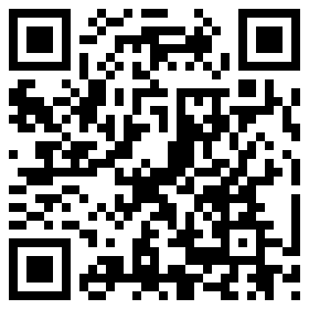 qrcode für Ses-Sterling 0301000100186