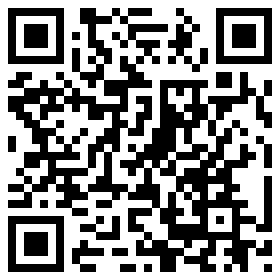 qrcode für Ses-Sterling 0301000100187
