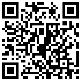 qrcode für Ses-Sterling 0301000100188
