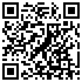 qrcode für Moeller Electric T0-2-15452/E - EATON Steuerschalter 91062