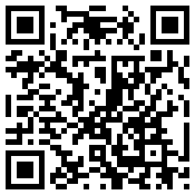 qrcode für Ses-Sterling 0301000100189