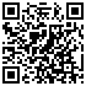 qrcode für Ses-Sterling 030100010019