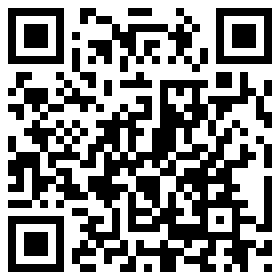 qrcode für Ses-Sterling 0301000100190