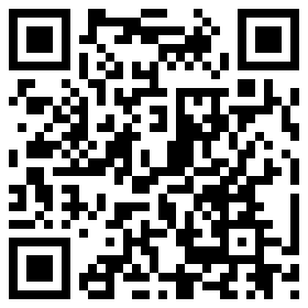 qrcode für Ses-Sterling 0301000100191