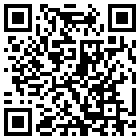 qrcode für Ses-Sterling 0301000100192