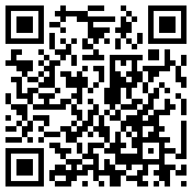 qrcode für Ses-Sterling 0301000100193