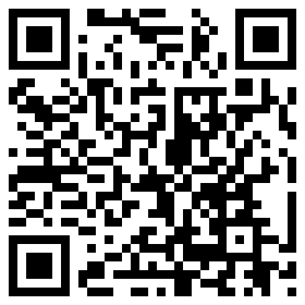 qrcode für Siemens 6XV1850-2GH20 - TP Cord 2m Ind Ethernet 2x RJ45