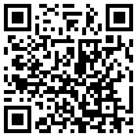 qrcode für Ses-Sterling 0301000100194