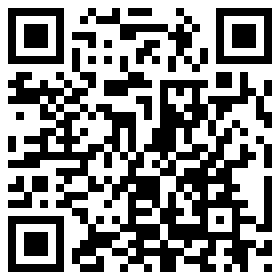 qrcode für Transcend TS512MLH64V1H - 4GB DDR4 2133 DIMM 1RX8