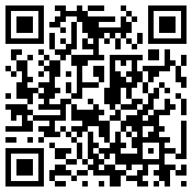 qrcode für LEDVANCE GmbH 4058075554450