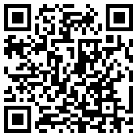 qrcode für Lapp 15345010