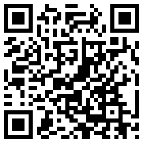 qrcode für Ses-Sterling 0301000100195