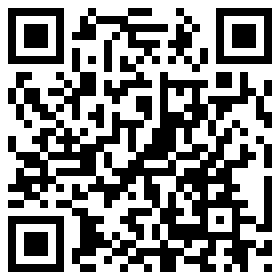 qrcode für Ses-Sterling 0301000100196