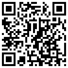 qrcode für Ses-Sterling 0301000100197