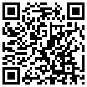 qrcode für Jung LSP983GLWW - Glasrahmen 3fach LS plus alpinweiß