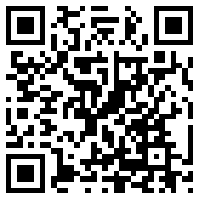 qrcode für Ses-Sterling 0301000100198