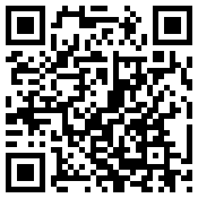 qrcode für Weidmüller SAIL-M12BW-3L2.0U - Sensor/ Aktor Leitung M12 3 2m 9457800200