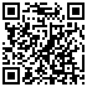 qrcode für Ses-Sterling 0301000100199