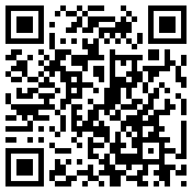 qrcode für Lapp 15345011