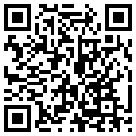 qrcode für Ses-Sterling 03010001001A