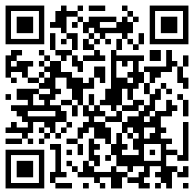 qrcode für MIB Messzeuge 07075094 - Arbeitsmaßstäbe teilig DIN 866/2 Normalstahl Typ 413