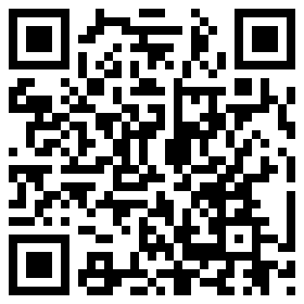 qrcode für Epson C13T24284011 - Pack Eléphant