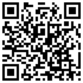 qrcode für Ses-Sterling 03010001001A1
