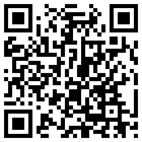 qrcode für Ses-Sterling 03010001001A2
