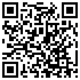 qrcode für Ses-Sterling 03010001001A3